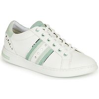 geox zapatillas d jaysen a para mujer