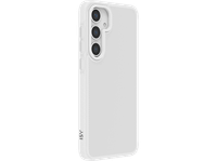 funda movil - isy isc 2505 samsung galaxy s24 blanco