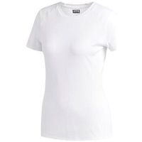 adidas camiseta franchise supernova para mujer