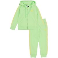 leone 1947 chandal girl tracksuits pure chic para nina