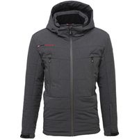 peak mountain cazadora blouson de ski homme calico para hombre