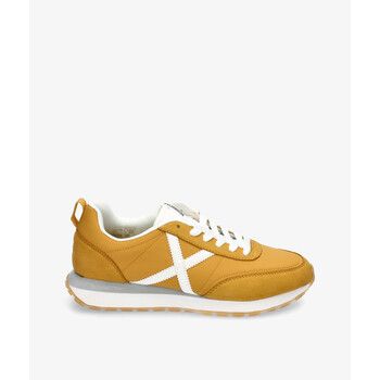 Munich Deportivas Moda RUSH para hombre