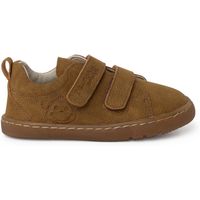 pisamonas zapatillas zapatillas barefoot tipo piel grabada para nina