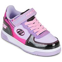 heelys zapatillas con ruedas rezerve low x2 para nina