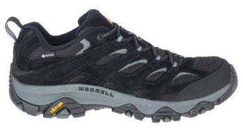 Merrell Moab 3 Gore-Tex - hombre