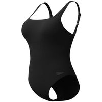 speedo banador 0030670 para mujer