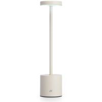 lampara led muitomas upndownlampwh boca abajo usb-c recargable