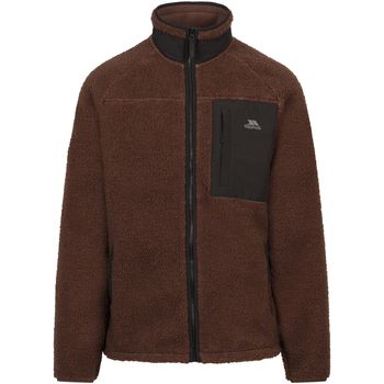 Trespass Polar Brookes para hombre