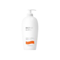 oil therapy baume corps 400ml