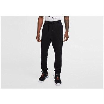 Nike Pantalones Lebron para hombre