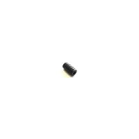cubre puntera 30mm