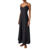 mc2 saint barth vestidos guadalupe para mujer