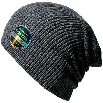 Result Core Gorro BC5678 para mujer