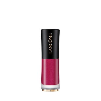 L Absolu Rouge Drama Ink 502