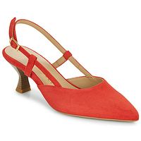 fericelli zapatos de tacon marty para mujer