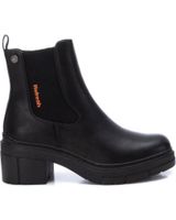 de refresh 170997 negro