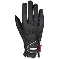 weatherbeeta guantes 6 wb2241 para mujer
