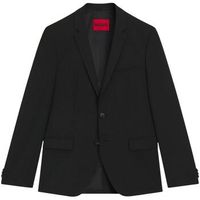 hugo chaqueta 50446523 para hombre