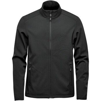 Stormtech Cazadora Narvik para hombre
