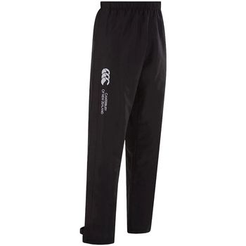 Canterbury Pantalón chandal PT585 para hombre