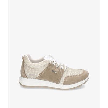 IgI&CO Deportivas Moda 5661222 para mujer