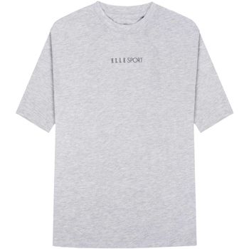 Elle Camiseta GF1130 para mujer