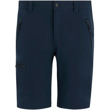 Regatta Short Prolite para hombre