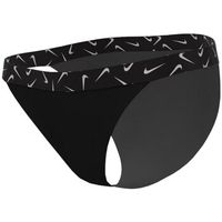 nike banador gt52077 para mujer
