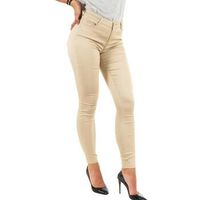 morgan pantalones palona para mujer