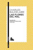 las flores del mal