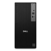 pc sobremesa dell pro qct1250 intel core ultra 7-265 16gb 512gb ssd intel graphics windows 11 pro dvdrw
