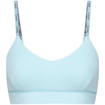 Lee Sujetador deportivo Alvina para mujer