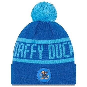 New-Era Gorro Kids Character Jake Cuff Beanie para niño