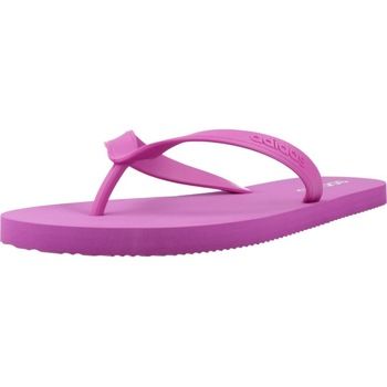 adidas Chanclas Keitaki Alpha para mujer