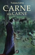 carne de tu carne
