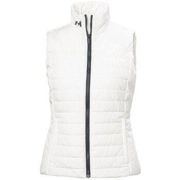 Helly Hansen Chaqueta de punto 30240001 para mujer