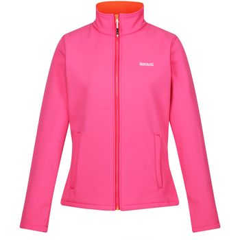 Regatta Chaqueta Connie V para mujer