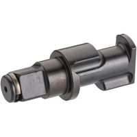 hazet 9012mt-063 cuadrado r con juego de anillos