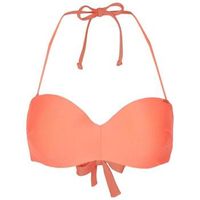 oneill banador havaa para mujer
