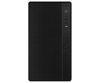 ze cw intel core ultra 5 225 32gb 2tb windows 11 ordenador