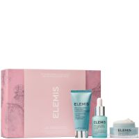 elemis pro-collagen discovery collection