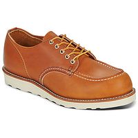 red wing zapatos hombre shop moc oxford para hombre