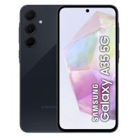 samsung galaxy a35 5g 6gb 128gb 66 negro