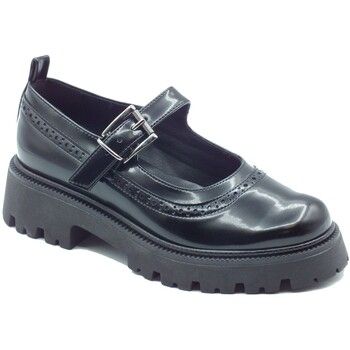 Nacree Mocasines 6008034 Boston para mujer