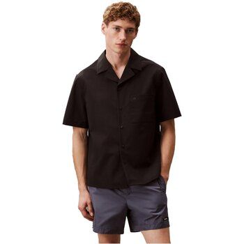 Calvin Klein Jeans Camisa manga corta Camisas-HOMBRES para hombre