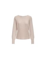 sudadera only onladaline pumice stone mujer