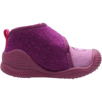 Biomecanics Pantuflas - para niño