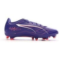puma zapatillas de futbol ultra 5 play fgag para hombre
