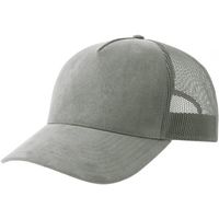 atlantis gorra ab658 para hombre