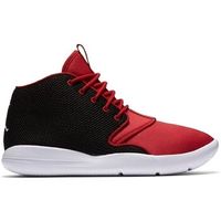 nike botines air jordan eclipse chukka bg para nino